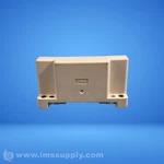 Smc EX600-EU1 Valve Side End Plate Fnip. Fixed Price $25.50.