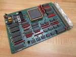 Delta 602200-503 Pc Board 602200503. Fixed Price $677.77.