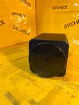Roper Rs Princeton Instruments 7344-0005 Ccd Camera. Fixed Price $149.00.