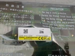 1PC New In Box Fanuc A20B-8101-0790 Circuit A20B81010790. Fixed Price $1413.11.