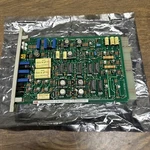 Abb,hier 452076 R1,CARD. Fixed Price $244.00.