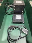 Ge Fanuc IC693PCM311R Programmable Coprocessor Module. Fixed Price $250.00.