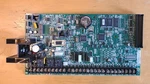 Dmp XR500N Alarm Control Panel Board W/keypad And Transformer - No Enclosure. Fixed Price $58.99.