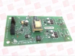 Emerson 02-810003-00 / 0281000300 (used). Fixed Price $76.77.