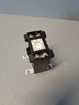 RM60NE2A - Faget / Transformer Used. Fixed Price $25.95.