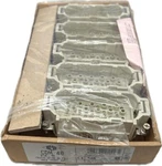 5X Ilme Cdm 40 Crimp Pin Contact Inserts. Fixed Price $32.56.