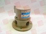 Tamagawa 613471-3CA / 6134713CA (used). Fixed Price $1047.41.