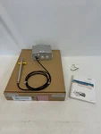 Vaisala HMT335 Humidity & Temp. Transmitter HMT330 5L0A001BCAJ200B01CABAA1. Fixed Price $649.99.