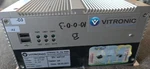 Vitronic Nexcom Industrial Embedded Controller NISE3100P2. Fixed Price $399.00.