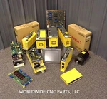Fanuc A87L-0001-0084/06C. Fixed Price $550.00.