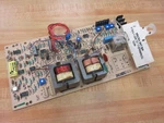 Honeywell 24001699-001 AR100 Control Board 24110262-015. Fixed Price $678.33.