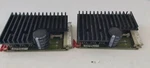 Lot Siemens 00353443-02 Parker 03-LPU-RLP-TBS-7386 N01 Module Make Offers!. Fixed Price $300.00.