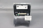 Sew Eurodrive MM30D-503-00 Motor Converter 18215068 Unused. Fixed Price $1642.42.