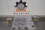 General Electric CR123 C0.87A Overload Thermal Heater Elements New (lot Of 10). Fixed Price $49.99.
