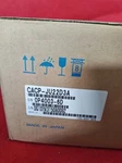 CACP-JU22D3A New Yaskawa Servo Driver Factory Sealed Fast Ship. Fixed Price $2795.00.