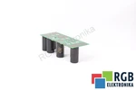 KW-Z01-1.05 201028 Amk Refurbished 24 Months Warranty. Fixed Price $304.50.