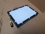 Spectrum Illumination 4X6 White Led Backlight Part No. BL46-WHI. Fixed Price $800.00.