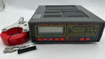 MICROVIP-MK1 Energy Analyzer Elcontrol. Fixed Price $849.00.