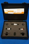 Renishaw TP20 Cmm Probe Kit 5 Fully Tested In Box Modules With 90 Day Warranty. Fixed Price $1450.00.