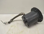 Ge 5K33GG733X 1/2-HP 3-PH 56CZ Ac Motor TIME-RATING:30 Min Thermally-protected. Fixed Price $47.99.