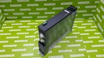 Bosch Vm 35/B-TCT 107080125-104 FEK069C Control Module Tested. Fixed Price $880.08.