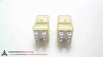Idec RH2B-ULCDC12V , Relay Plug-in #311678. Fixed Price $9.84.