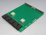Siemens 10805917 Rev Motor Control Board T209384. Fixed Price $399.99.