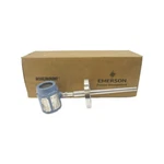 Rosemount 3144PD1A2E5M5XA Nsmp. Fixed Price $5196.00.