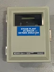 Yokogawa ZA8C Zirconia Oxygen Analyzer. Fixed Price $174.00.