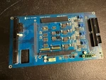 Delta Tau 9117-00-015-3 Pcb Circuit Board Model ACC-8ES-K. Fixed Price $119.95.