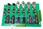 Integrated Approach Inc. HI-Z/02 Isolation Amplifier Card Circuit Board. Fixed Price $149.99.