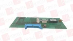 Sumitomo JA761890AC / (used). Fixed Price $236.20.