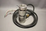 3PS Inc LP-H14-30K-0764 Load Cell Flame Sensor. Fixed Price $549.99.