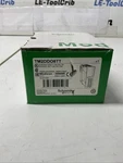 Schneider Electric TM2DDO8TT Modicon 8-OUTPUT Transistor Plc Module W-791. Fixed Price $184.99.