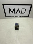 Telemecanique GV1-M08 Motor Circuit Breaker With GV1-A02 Auxiliary Contact Block. Fixed Price $24.99.