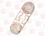 Allen Bradley X-36671 / X36671 (used). Fixed Price $118.17.