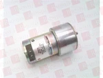 Ametek GM9413-5 / GM94135 (new No Box). Fixed Price $224.70.