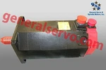 Fanuc A06B-0505-B002 *1 Year Warranty*. Fixed Price $1470.00.