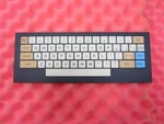 Advanced Input Devices 9370-00038-001 Keyboard Interface AID-1. Fixed Price $227.77.