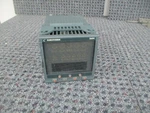 Eurotherm Advanced Process Controller 2604/VH/1XX/XX/LO/XX/XX/XX/AM/XX/..... Fixed Price $485.00.
