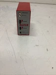 Sarasota 625X Loop Detector R-637. Fixed Price $174.99.