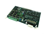 Used Mirle 60409 Circuit Board Rev. Fixed Price $450.00.