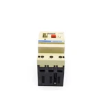 Telemecanique GV3-M10 690V 4-6A Unmp. Fixed Price $246.00.