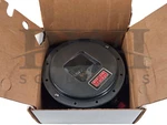 New Dwyer Mercoid Da/ds DAW-23-3-5S Bourdon Tube Pressure Switch DAW2335S. Fixed Price $1275.00.