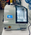 Presi Mecatome T202 Precision Wet Sectioning Saw, Micro Cutting Machin. Fixed Price $3999.00.