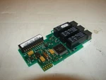 Vacon OPTB5 0PTB5 PC00260 CM140600 Pcb Board ***xlnt***. Fixed Price $84.00.