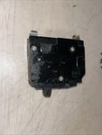 LJ-7486 Circuit Breaker Pole Type 240V 10/16/25. Fixed Price $16.99.