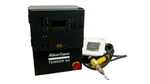 Atlas Copco 2102-S4-115R Sensor Power Focus 2101 W/ Etp S4-10-106CTADS Pistol. Fixed Price $1300.00.