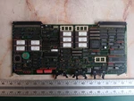 Hitachi Seiki Sphc 16-01-01-02 Circuit Board 193-230393 Day Warranty. Fixed Price $109.45.