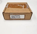 Hid 6020ANN00 Multi Prox Hsm 6020-301-01 New (open Box). Fixed Price $90.00.